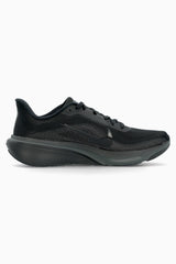 Мъжки маратонки Nike Pegasus 42 (Черен) - IB1873-003 – снимка 4
