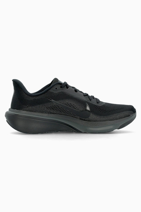 Мъжки маратонки Nike Pegasus 42 (Черен) - IB1873-003 – снимка 4