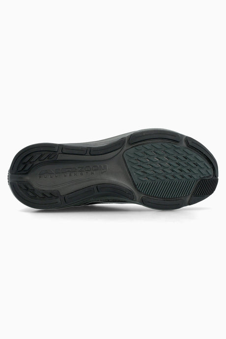 Мъжки маратонки Nike Pegasus 42 (Черен) - IB1873-003 – снимка 5