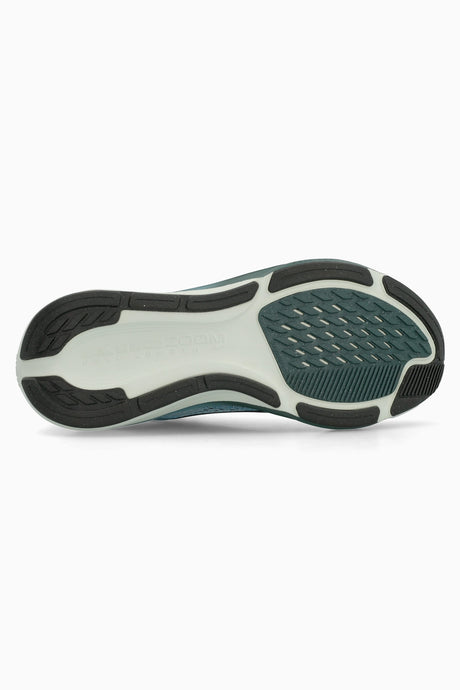 Мъжки маратонки Nike Pegasus 42 (Сив) - IB1873-005 – снимка 4