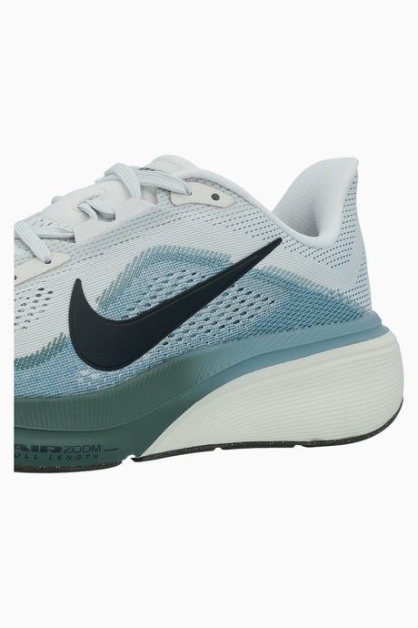 Мъжки маратонки Nike Pegasus 42 (Сив) - IB1873-005 – снимка 5