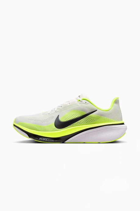 Мъжки маратонки Nike Pegasus 42 - IB1873-008 – снимка 3