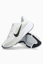 Маратонки Nike Pegasus 42 (Бял) - IB1873-101