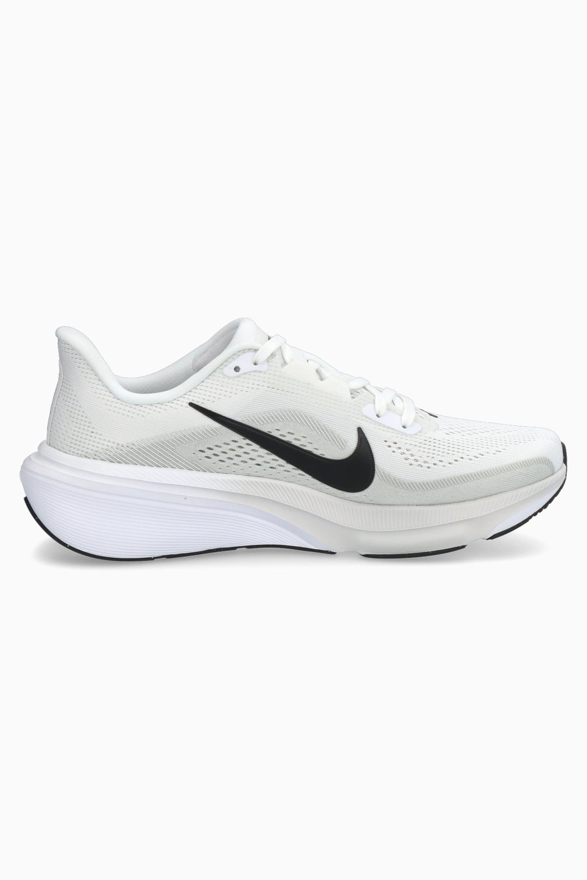 Маратонки Nike Pegasus 42 (Бял) - IB1873-101 – снимка 3