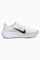 Маратонки Nike Pegasus 42 (Бял) - IB1873-101 – снимка 3