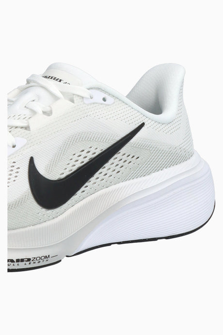 Маратонки Nike Pegasus 42 (Бял) - IB1873-101 – снимка 5
