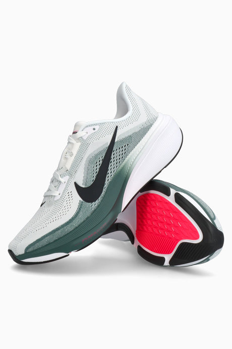 Мъжки маратонки Nike Pegasus 42 - IB1873-110