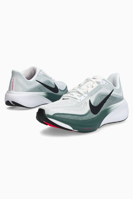 Мъжки маратонки Nike Pegasus 42 - IB1873-110 – снимка 2