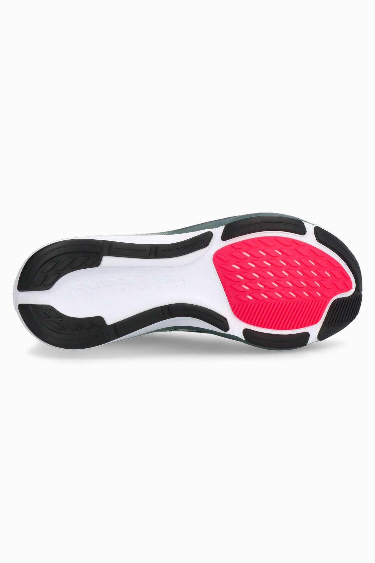 Мъжки маратонки Nike Pegasus 42 - IB1873-110 – снимка 4