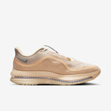 Мъжки маратонки Nike Pegasus Premium SP Mushroom White Metallic Silver - IH4369-200 – снимка 3