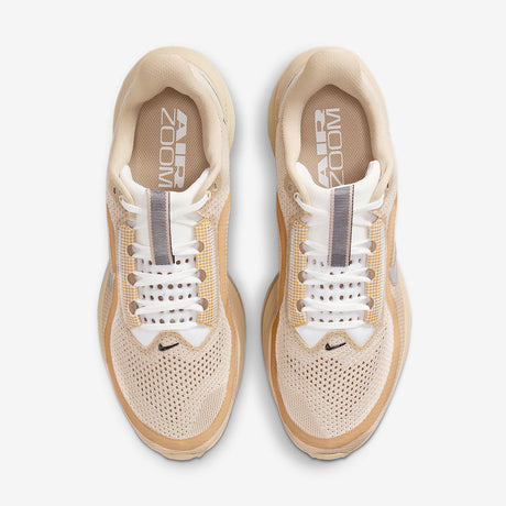 Мъжки маратонки Nike Pegasus Premium SP Mushroom White Metallic Silver - IH4369-200 – снимка 4