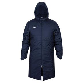 Мъжко яке Nike REPEL PARKA JKT - CW6156-451