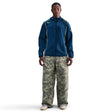 Яке Nike Repel Total 90 (Тъмносин) - HV6406-410