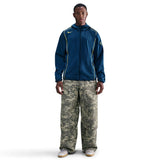 Яке Nike Repel Total 90 (Тъмносин) - HV6406-410