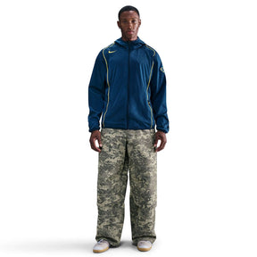 Яке Nike Repel Total 90 (Тъмносин) - HV6406-410