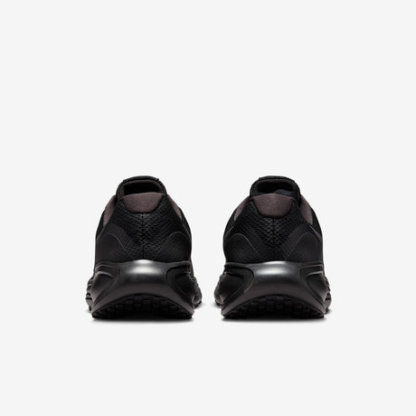 Мъжки маратонки Nike Revolution 8 Black Anthracite - HJ9198-002 – снимка 6