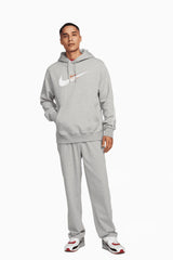 Мъжко долнище Nike SPORTSWEAR CLUB PNT - FQ4332-063