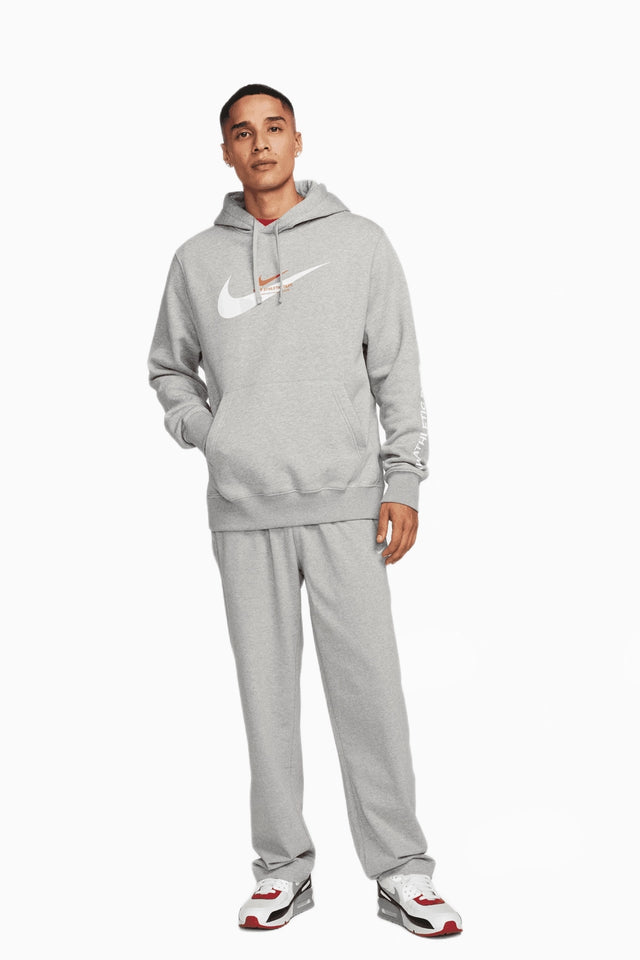 Мъжко долнище Nike SPORTSWEAR CLUB PNT - FQ4332-063