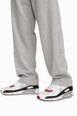 Мъжко долнище Nike SPORTSWEAR CLUB PNT - FQ4332-063 – снимка 5