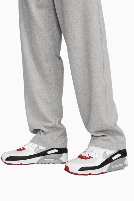 Мъжко долнище Nike SPORTSWEAR CLUB PNT - FQ4332-063 – снимка 5