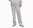 Мъжко долнище Nike SPORTSWEAR CLUB PNT - FQ4332-063