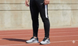 Мъжко долнище Nike STRIKE 26 DRI-FIT - HV8386-010