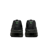 Мъжки маратонки Nike Shox Ride 2 Black Cool Grey Silver - IQ0294-010 – снимка 6