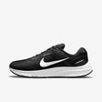 Мъжки маратонки Nike Structure 24 Black White - DA8535-001