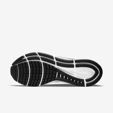 Мъжки маратонки Nike Structure 24 Black White - DA8535-001 – снимка 2
