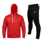 Мъжки спортен екип Nike TEAM CLUB 20 - CW6887-657