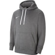 Мъжки суитчър Nike TEAM CLUB TRACK - CW6894-0711