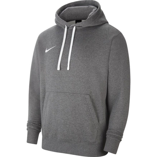 Мъжки суитчър Nike TEAM CLUB TRACK - CW6894-0711