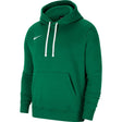 Мъжки суитчър Nike TEAM CLUB TRACK - CW6894-3021
