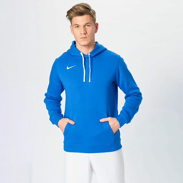 Мъжки суитчър Nike TEAM CLUB TRACK - CW6894-4631