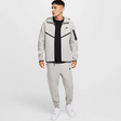 Спортен екип Nike Tech Fleece Club - HV0949-063 / HV0959-063