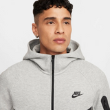 Спортен екип Nike Tech Fleece Club - HV0949-063 / HV0959-063 – снимка 3