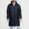 Мъжко яке Nike THERMA-FIT PRO PARKA - FD7709-010
