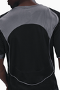 Мъжка тениска Nike TOTAL 90 PRO - HV1178-010