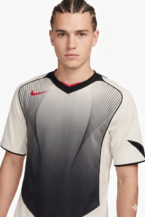 Мъжка тениска Nike TOTAL 90 PRO - HV1178-133