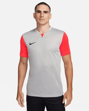 Мъжка тениска Nike TROPHY 5 SS - DR0933-052