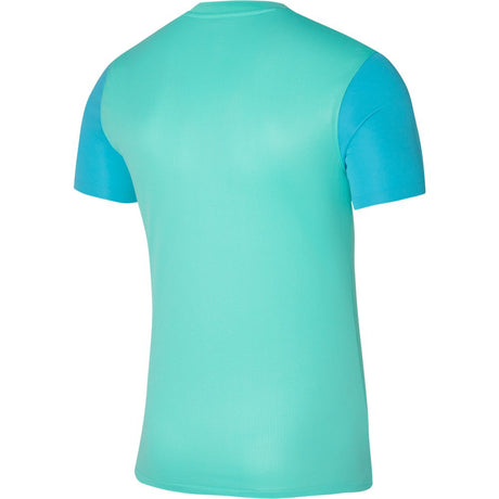 Мъжка тениска Nike TROPHY 5 SS - DR0933-354