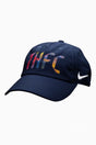 Шапка Nike Tottenham Hotspur 25/26 Club (Тъмносин) - IU3818-451