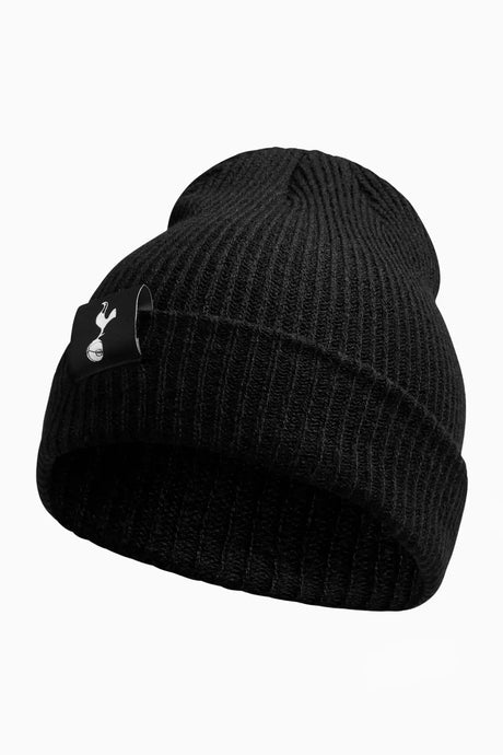 Зимна шапка Nike Tottenham Hotspur 25/26 Terra (Черен) - IH1397-010