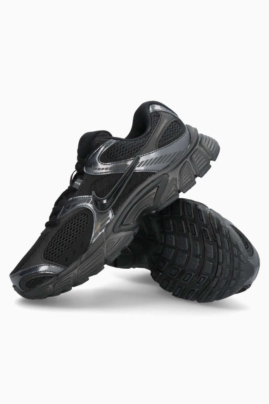 Мъжки маратонки Nike V5 RNR (Черен) - HJ5228-001