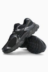 Мъжки маратонки Nike V5 RNR (Черен) - HJ5228-001