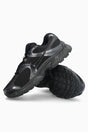 Мъжки маратонки Nike V5 RNR (Черен) - HJ5228-001