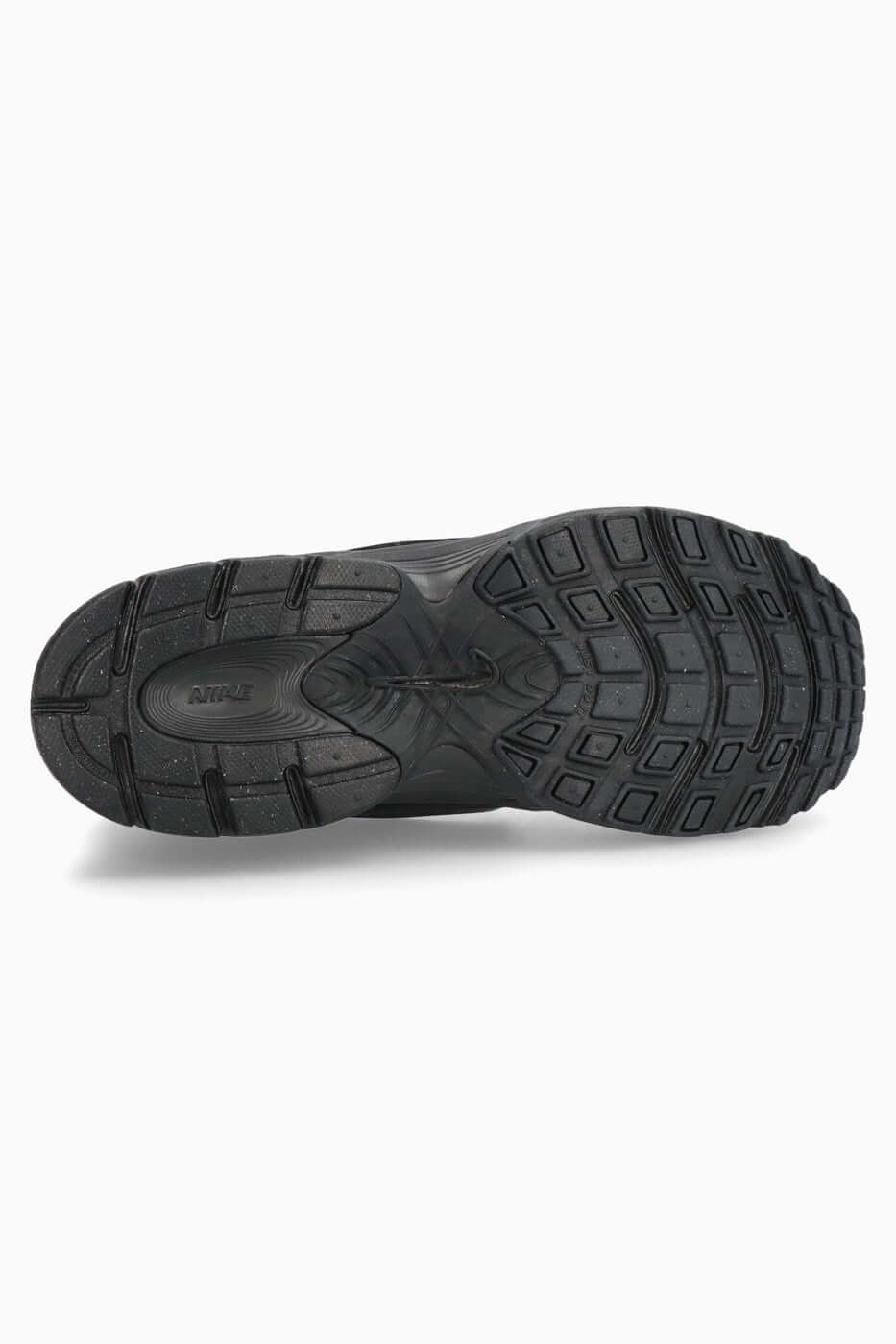 Мъжки маратонки Nike V5 RNR (Черен) - HJ5228-001 – снимка 4