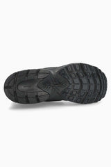 Мъжки маратонки Nike V5 RNR (Черен) - HJ5228-001 – снимка 4