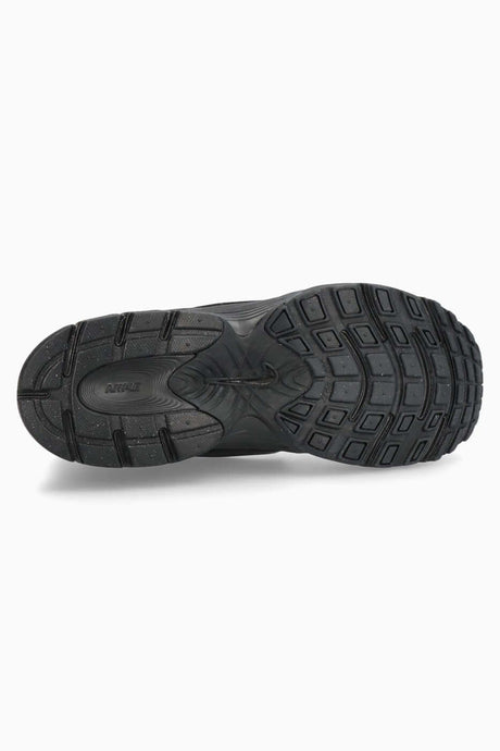 Мъжки маратонки Nike V5 RNR (Черен) - HJ5228-001 – снимка 4