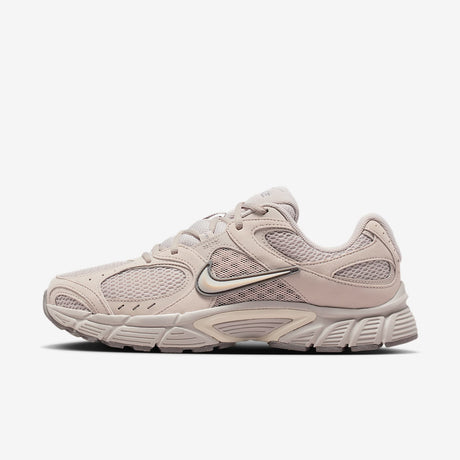 Мъжки маратонки Nike V5 RNR Moon Particle Light Orewood Brown - II6292-201